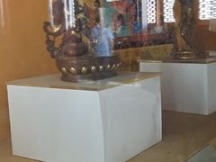 -普乐寺