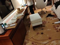 -连云港金陵海州湾会议中心