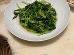 -宁海食府·涌宴(真和店)