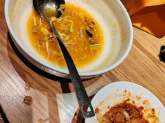 -金锅小厨(乐活街店)