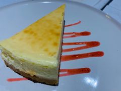 -MARU玛露音乐餐厅(大学路店)