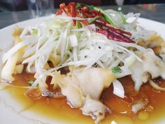 -林之六八·6886大连老菜馆