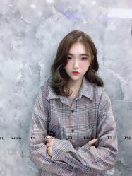 点击看大图 -Style HAIR