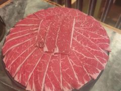 -福满满·精细佛跳墙火锅(湘江道店)