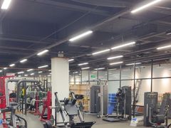 -超鹿运动(融侨锦江店)