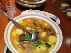 -醉湘厨艺(才华街店)