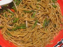 -江西老表·经典江西八大碗