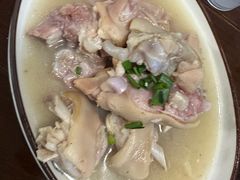 -胖子饭店(兴学弄店)