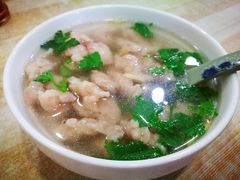 -大叔家福鼎小吃(十全街店)