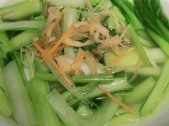-猪腰一家·地道佛山菜(里水店)