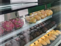 -茉酸奶(春熙路店)