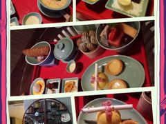 android_upload_pic-天津东凯悦酒店