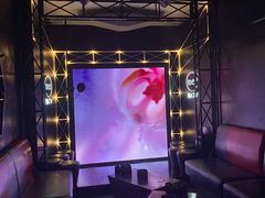-魅KTV(北京望京万科时代中心店)