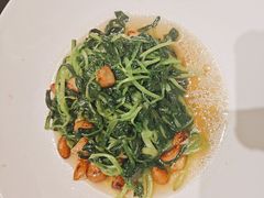 -常鲜楼常来尝鲜海胆馆(星海店)