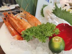 -大渔之观(安贞店)