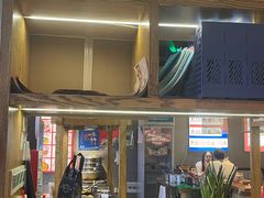 -怪噜范·老贵阳街头名小吃(鸿通城店)