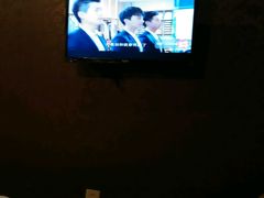 -鸿喜足健康足道采耳艾灸(南纬路店)