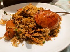 -一麦·龙岛(上海青浦店)