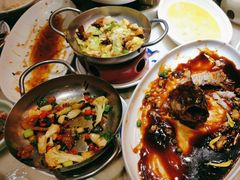 -新发现(苏州中心商场店)