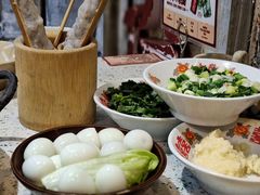 -龙厂长老火锅(抚琴店)