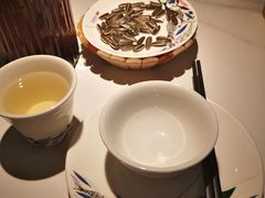 -江边城外烤全鱼(世茂广场店)