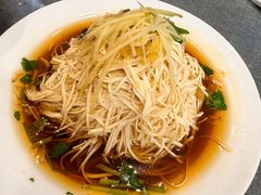 -冶春茶社(珍园店)