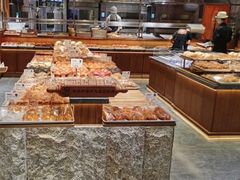 -麦陌(大卫城店)