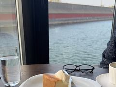 -The Georg(东华门店)
