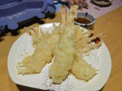 -新一喜铁板料理餐厅·铁板放题(北国商城店)