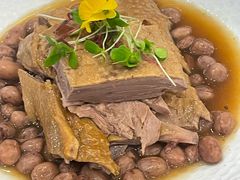 -聚鑫阁江浙菜·非遗传承技艺(青村帝华园店)