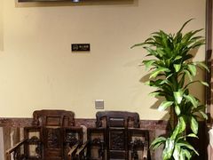 -兰溪小馆(首经贸店)