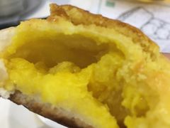-点点心点心专门店(湾仔店)
