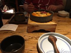 -云海肴·汽锅鸡·云南菜(领展购物广场·中关村店)