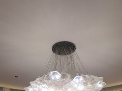 -聚宾楼·烤鸭·家宴(科技三路店)