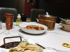 -阿露佳·舌尖上的安吉菜