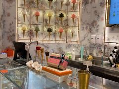 -VENCHI 闻绮(北京汉光店)