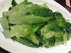 -蝴蝶汇音乐酒馆(罗湖店)