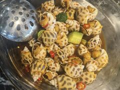 -海鲜潮·株洲海鲜集市(栗雨店)