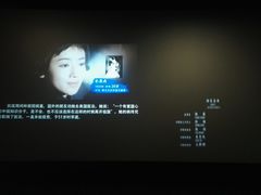 -横店电影城(李沧店)