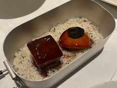 -海味观(老西门店)