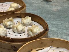 -小六汤包·老字号·中华名小吃(兴庆路店)