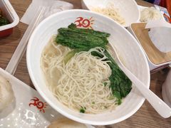 -阳阳中国饭(龙湖大兴天街)