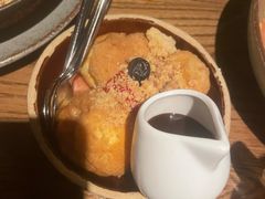 -Apollo·西班牙小酒馆(安福路店)