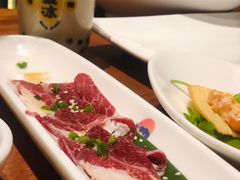 -大渔·观筵(三里屯太古里店)