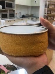 -南山信和DIY手工烘焙馆(信和购物广场店)