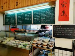 -浏阳小饭铺(洪西小区店)