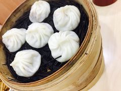 -老盛昌(胶州店)