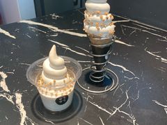 -ZAKUZAKU(中大国际高新店)