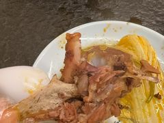 -友乐居羊蝎子(西直门店)