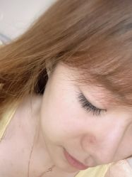-IDO美甲美睫